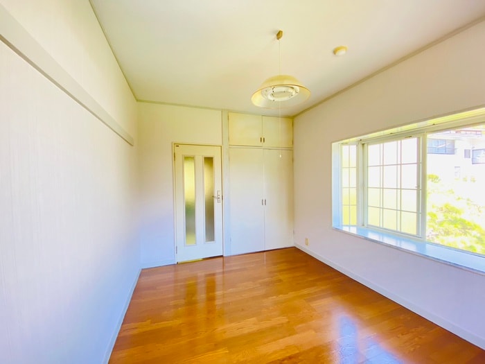 居室 ラフォーレ