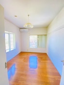 居室 ラフォーレ