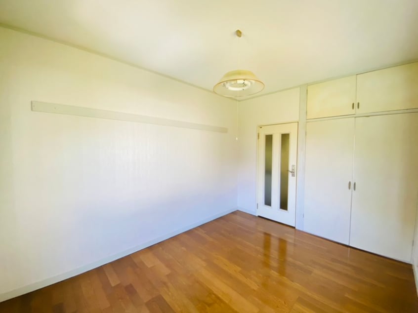 居室 ラフォーレ