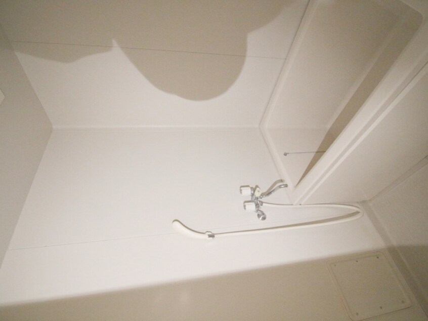 キッチン ルポゼ