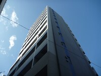 ガ－ラ・ステ－ジ西巣鴨Ⅱ(1002)