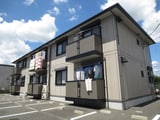 エクセル川端Ｅ棟