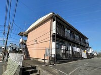 ハイムつるおか