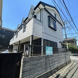 プランドールフジ