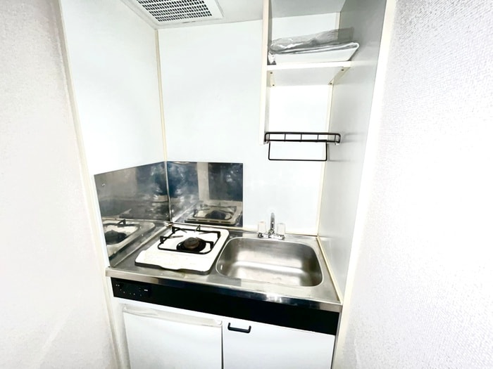 キッチン プランドールフジ