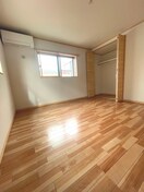 居室 シャルール