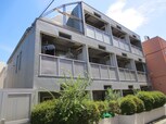 メディアシティ駒沢大学(101)