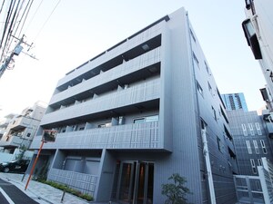 THE PREMIUM CUBE G大崎(405)