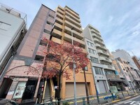 ﾗｲｵﾝｽﾞﾏﾝｼｮﾝ文京根津(303)