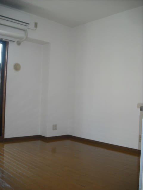 居室 アビタシオン祇園