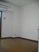 居室 アビタシオン祇園