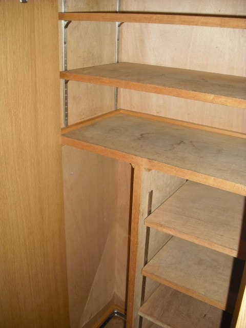 靴箱 アビタシオン祇園