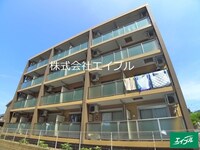 ヒーリンググランデ