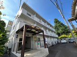 アメニティ高松
