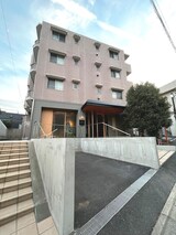 MYRIA RESIDENCE Ookayama