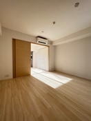 居室 MYRIA RESIDENCE Ookayama