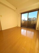 居室 MYRIA RESIDENCE Ookayama