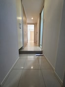 玄関 MYRIA RESIDENCE Ookayama