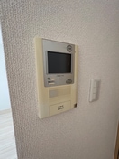 内観写真 MYRIA RESIDENCE Ookayama