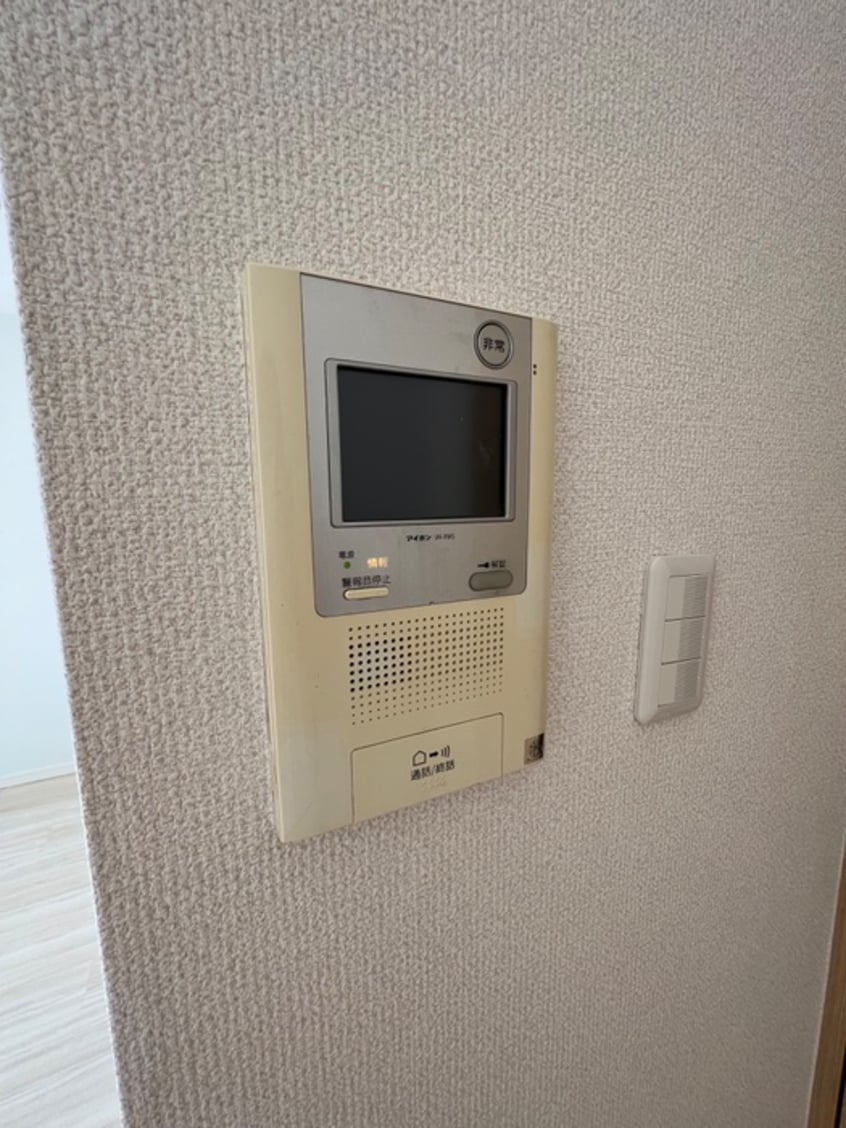 内観写真 MYRIA RESIDENCE Ookayama