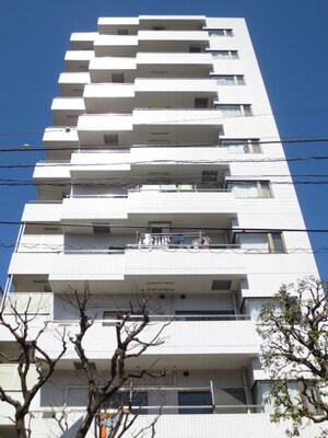 ル・グラン門前仲町（９０３）
