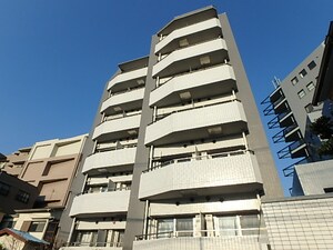 L-Flat白山（４０５）