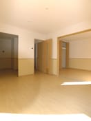 居室 タイムメゾン