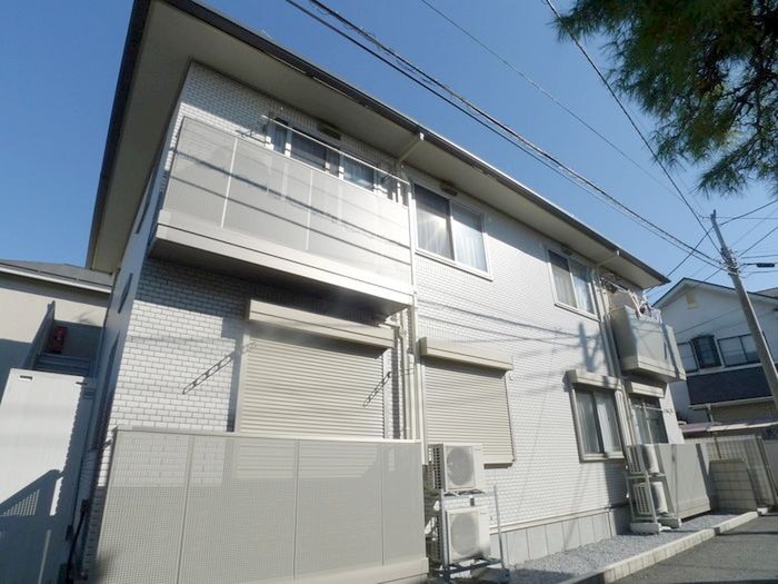 その他 タイムメゾン