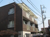 和風荘