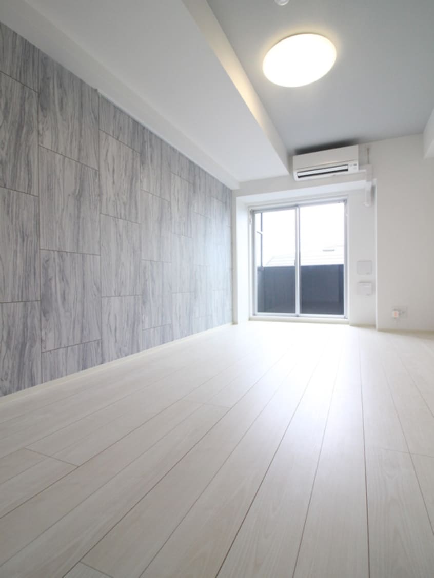 居室 アーバンコート大岡山