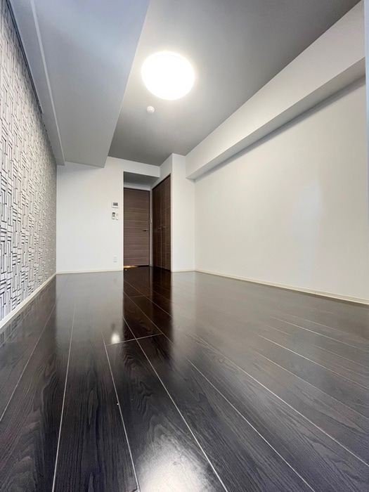 居室 アーバンコート大岡山