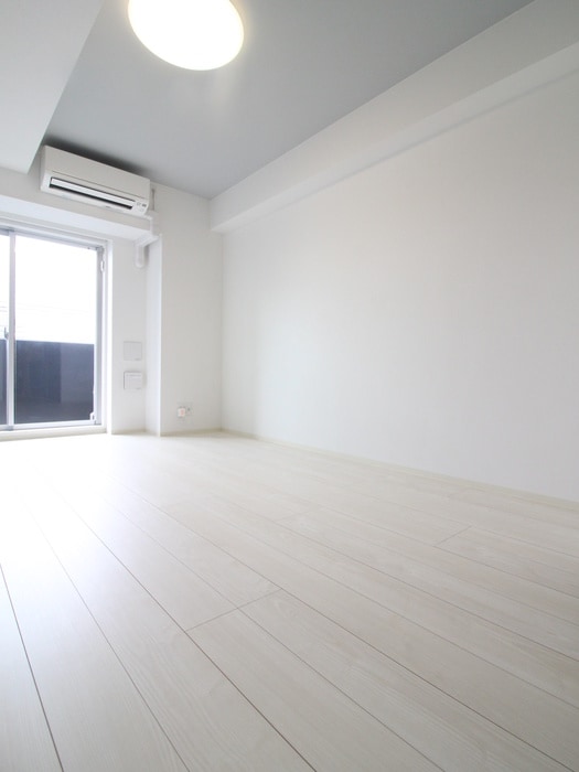 居室 アーバンコート大岡山