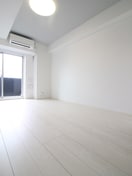 居室 アーバンコート大岡山