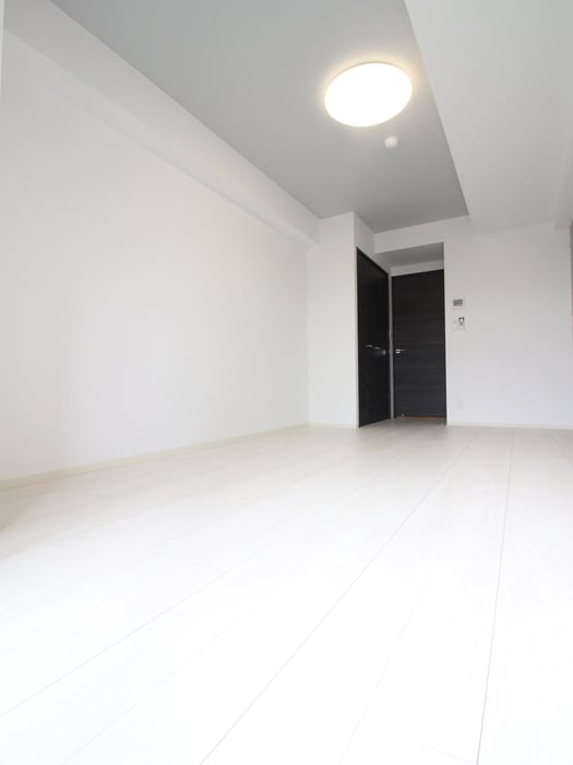 居室 アーバンコート大岡山