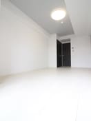 居室 アーバンコート大岡山