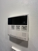 内観写真 アーバンコート大岡山