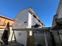 プ－ラ１１９３