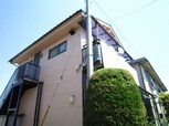 第３コーポ聖