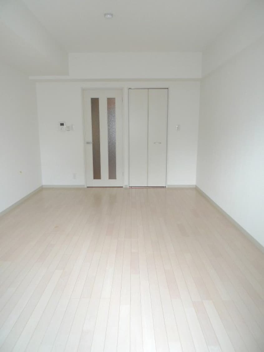 居室 エスポワ－ルＹＭ