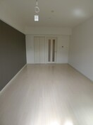 居室 エスポワ－ルＹＭ