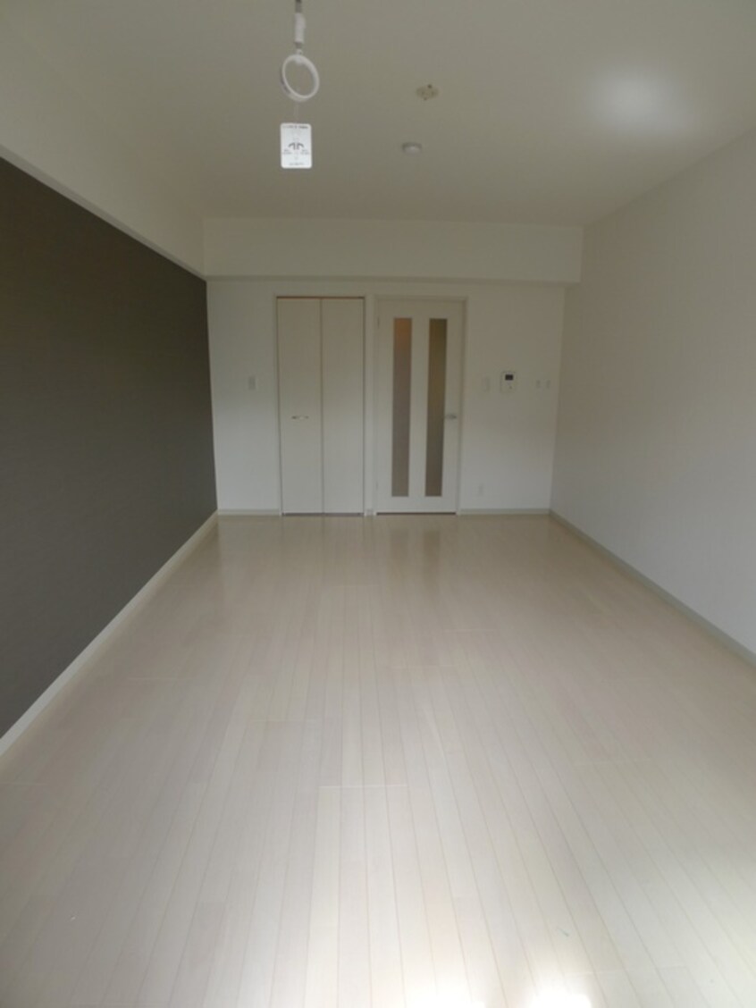 居室 エスポワ－ルＹＭ