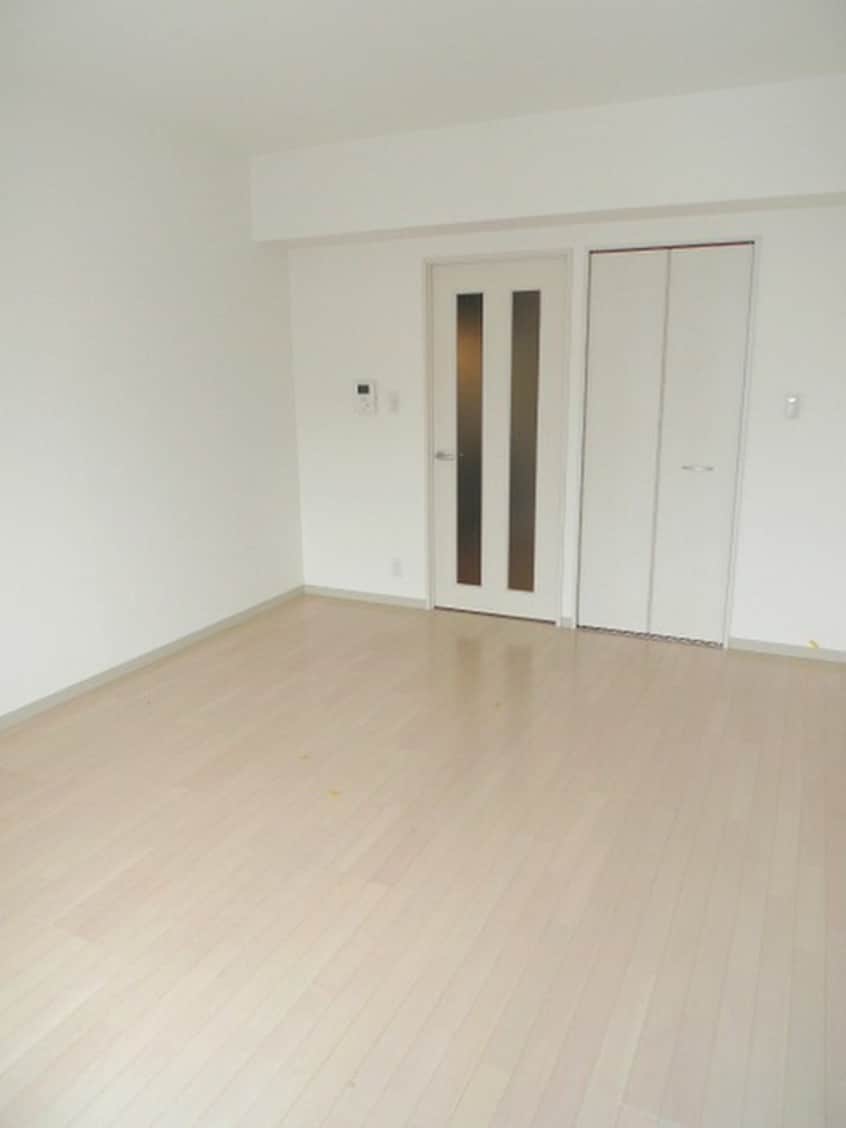 居室 エスポワ－ルＹＭ