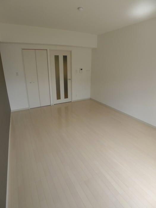 居室 エスポワ－ルＹＭ