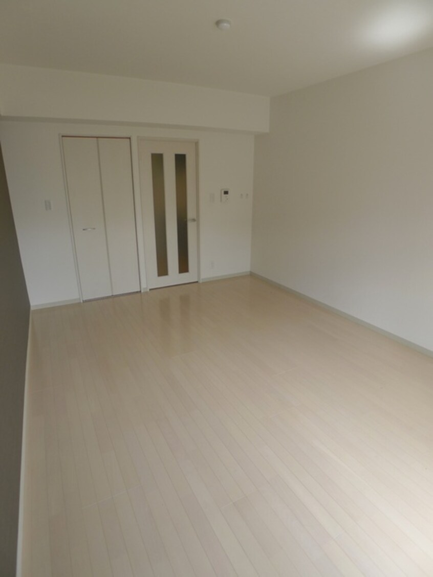 居室 エスポワ－ルＹＭ