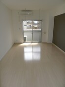 室内からの展望 エスポワ－ルＹＭ