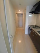 廊下 エスポワ－ルＹＭ