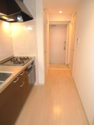 廊下 エスポワ－ルＹＭ