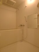 バス／シャワールーム等 エスポワ－ルＹＭ