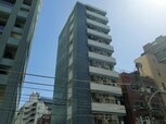 ブライズ後楽園(602)