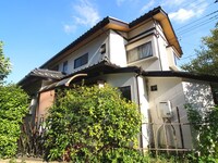 ファミリータウン春日戸建貸家